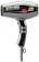 Parlux 3500 Ionic Edition 1