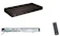 LG Multiregion DVD Player 1