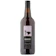 Asda Amontillado Sherry 1