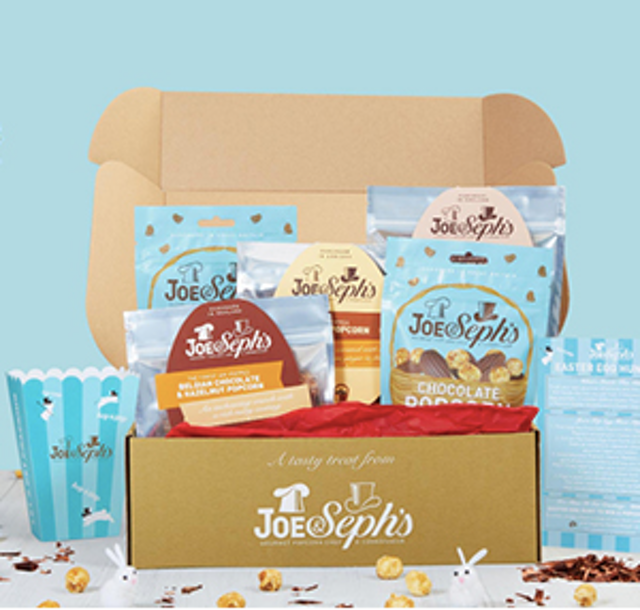 10 Best Easter Egg Hunt Kits UK | Cadbury Galaxy and More 5