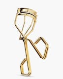 10 Best Eyelash Curlers UK 2024 | Kevyn Aucoin, Shu Uemura and More 4