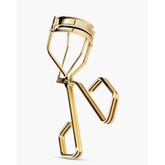 Lash Curler