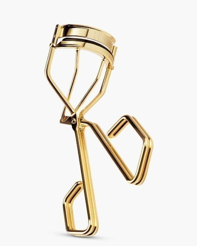 Lash Curler 1