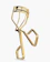 Hourglass Lash Curler 1