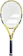 Babolat Pure Aero Gamer 1