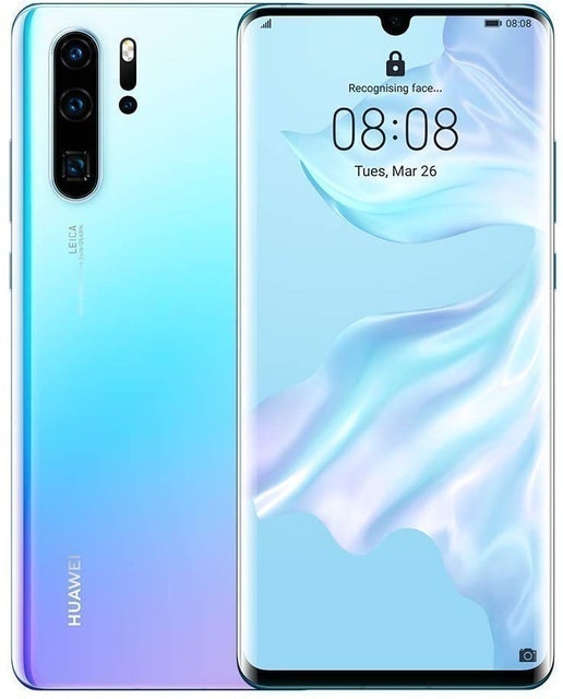 P30 Pro 1