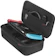 Bestico Black Travel Carry Case for Nintendo Switch 1