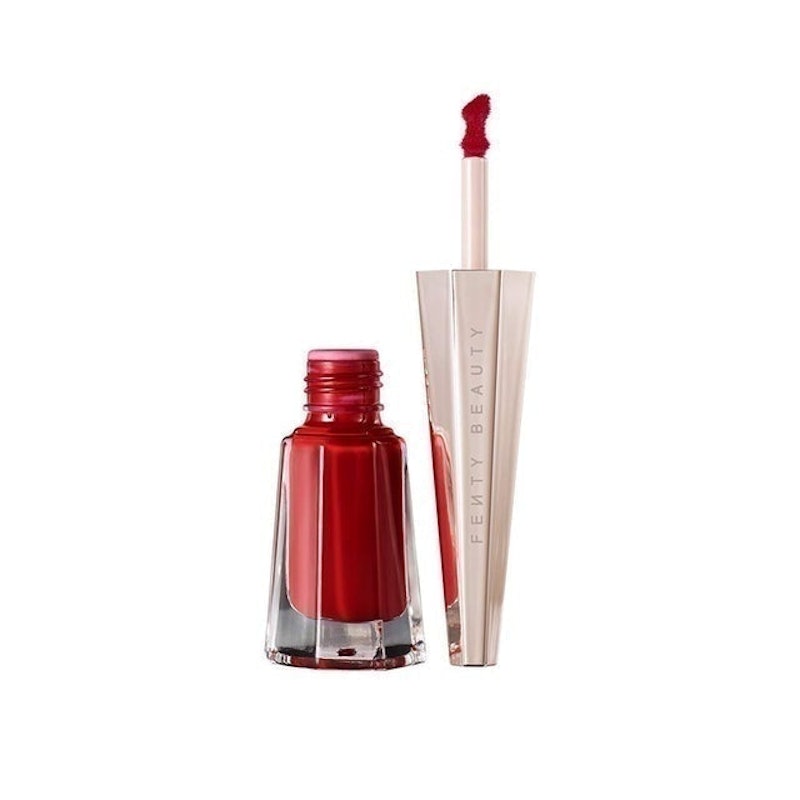 Stunna Lip Paint Longwear Fluid 1