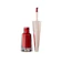 Fenty Beauty Stunna Lip Paint Longwear Fluid 1