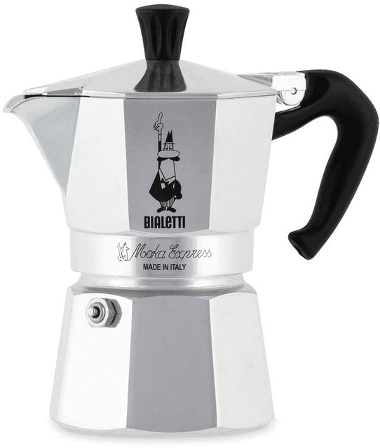 10 Best Wedding Gifts in the UK 2024 4