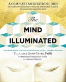 10 Best Meditation Books UK 2024 3