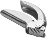 9 Best Garlic Presses 2024 | UK Chef Reviewed 1