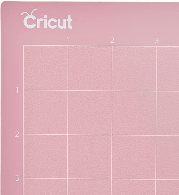 Fabric Grip Mat 3
