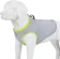 MOKCCI Cooler Jacket 1