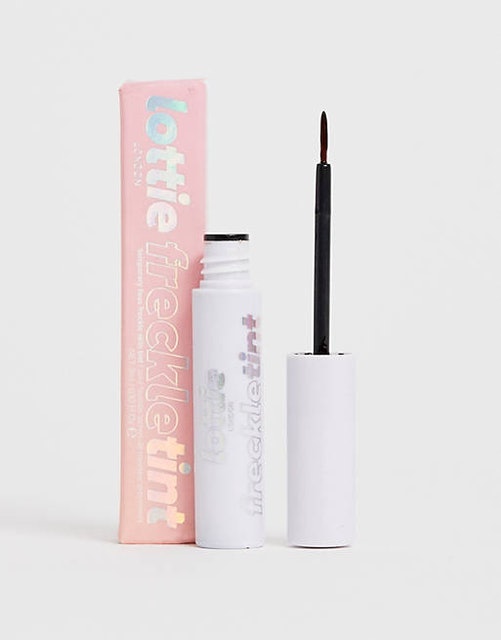 10 Best Freckle Pens and Kits 2024 | UK Makeup Artist Reviewed 3