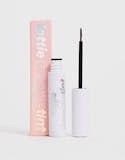 10 Best Freckle Pens and Kits 2024 | UK Makeup Artist Reviewed 3