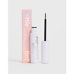 Freckle Tint Freckle Pen