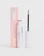 Lottie London Freckle Tint Freckle Pen 1