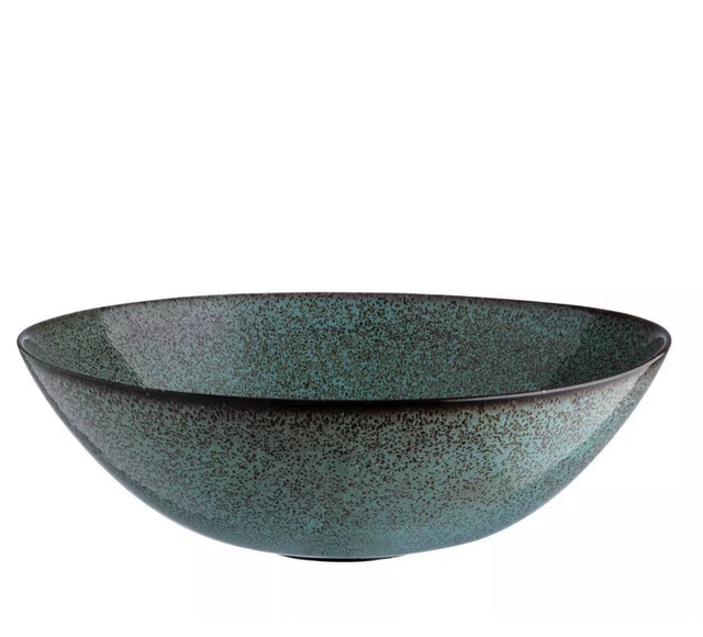 10 Best Salad Bowls UK 2024 | Joseph Joseph, Habitat and More 4