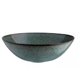 10 Best Salad Bowls UK 2024 | Joseph Joseph, Habitat and More 4