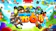 Ninja Kiwi Bloons TD 6 1