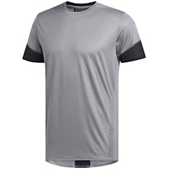 25/7 Rise Up N Run Parley Running Top