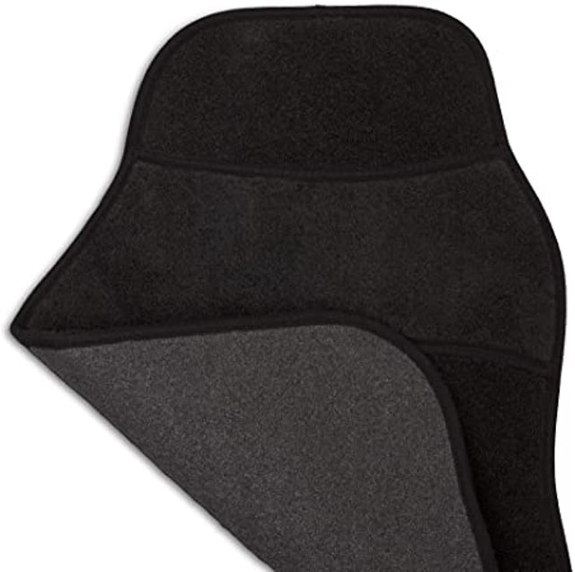 Universal Car Mats 2