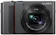 Panasonic Lumix DC-TZ200EB-S Zoom Travel Camera 1