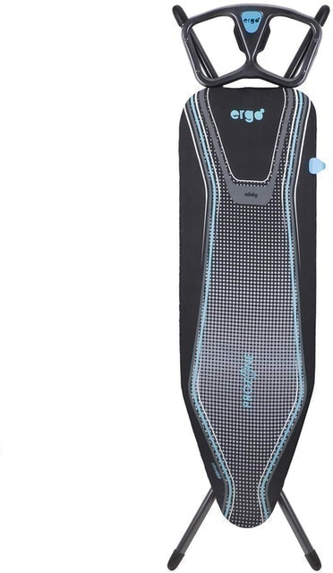 10 Best Ironing Boards UK 2024 | Brabantia, Vileda and More 1