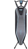 10 Best Ironing Boards UK 2024 | Brabantia, Vileda and More 1