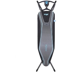 Ergo Ironing Board