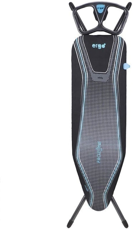Ergo Ironing Board 1