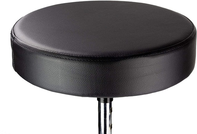 Adjustable Drum Stool 2