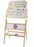 10 Best Children's Art Easels UK 2024 | Melissa & Doug, Chad Valley and More 3