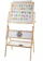 Chad Valley Double Sided Wooden Easel 1