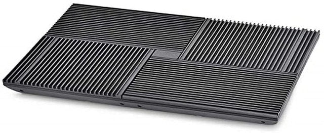 Multi Core X8 Laptop Cooling Pad 1