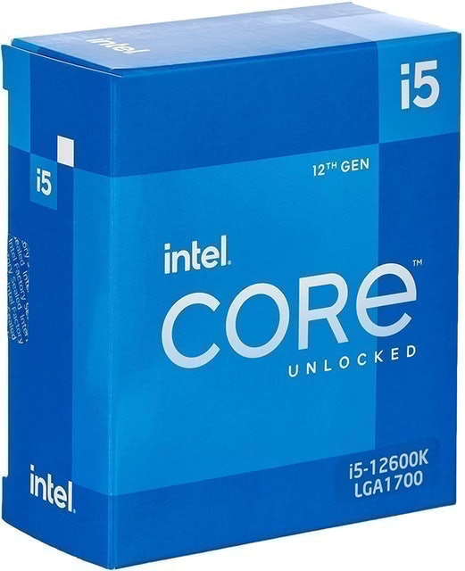 10 Best CPUs for Gaming UK 2024 1