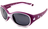 10 Best Sunglasses for Kids UK 2024 | Polaroid, Kiddus and More 1