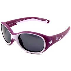 Kids Polarised Sunglasses