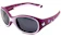 ActiveSol Kids Polarised Sunglasses 1
