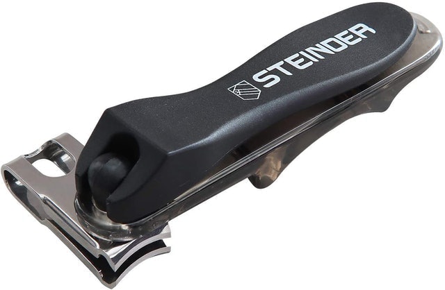 8 Best Nail Clippers in the UK | Tweezerman Lily England and More 3