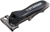 8 Best Nail Clippers in the UK | Tweezerman Lily England and More 3
