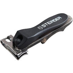 Professional Stainless Steel Large Clipper