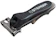Steinder Professional Stainless Steel Large Clipper 1