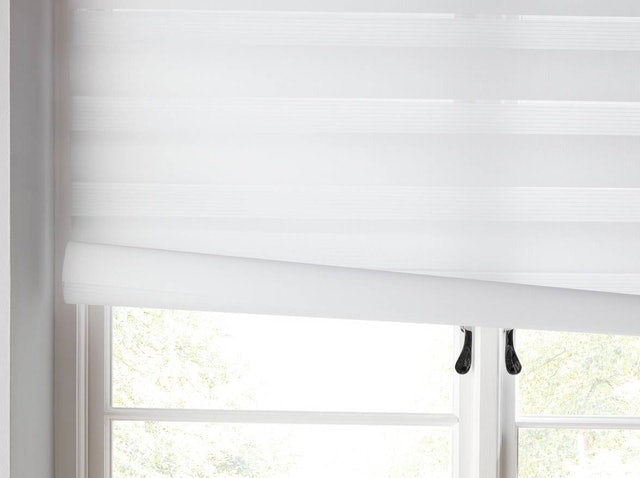 Day and Night Roller Blind 4