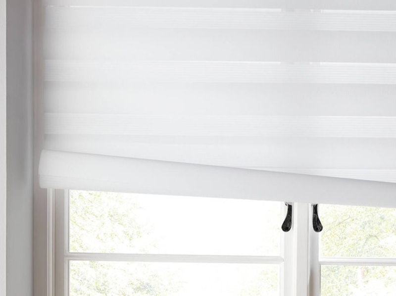 Day and Night Roller Blind 4