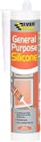 10 Best Sealants UK | Everbuild Unibond and More 3