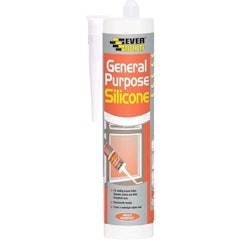 General Purpose Silicone