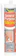 Everbuild General Purpose Silicone 1