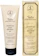 Taylor of Old Bond Street Sandalwood Aftershave Gel 1